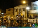 DSC00390.jpg
