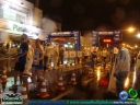 DSC00400.jpg