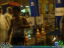 DSC00423.jpg