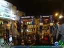 DSC00435.jpg