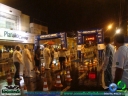 DSC00436.jpg