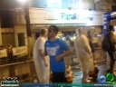 DSC00512.jpg