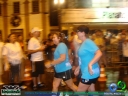 DSC00513.jpg