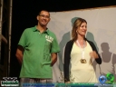 Filename=DSC00568.jpg
Filesize=82KiB
Dimensions=790x593
Date added=Feb 24, 2013 DSC00568.jpg