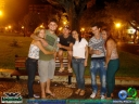 DSC00602.jpg