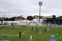 DSC00476.jpg