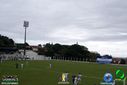 DSC00477.jpg