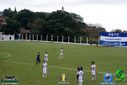 DSC00478.jpg