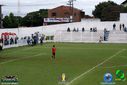 DSC00481.jpg