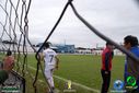 DSC00483.jpg