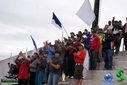 DSC00488.jpg