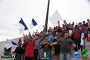 DSC00491.jpg