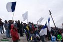 DSC00492.jpg