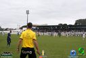 DSC00493.jpg
