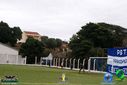 DSC00494.jpg