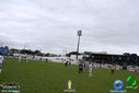 DSC00495.jpg