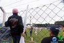 DSC00496.jpg