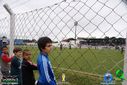 DSC00498.jpg