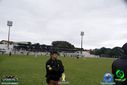 DSC00499.jpg