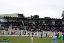 DSC00501.jpg