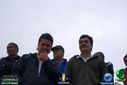 DSC00503.jpg