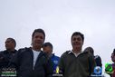 DSC00504.jpg
