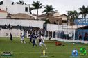 DSC00510.jpg