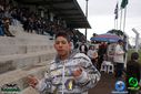 DSC00511.jpg