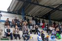 DSC00512.jpg