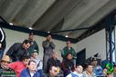DSC00515.jpg