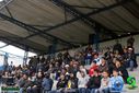 DSC00517.jpg