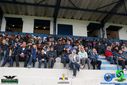 DSC00519.jpg