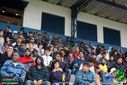 DSC00521.jpg