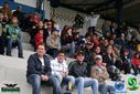 DSC00523.jpg