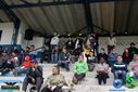 DSC00525.jpg