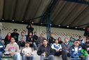 DSC00526.jpg