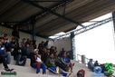 DSC00527.jpg