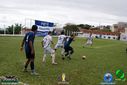 DSC00530.jpg