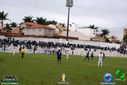 DSC00532.jpg