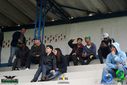 DSC00533.jpg
