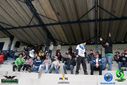 DSC00534.jpg
