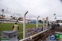 DSC00535.jpg