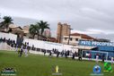 DSC00537.jpg