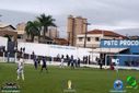 DSC00538.jpg