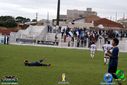 DSC00539.jpg
