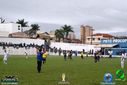 DSC00540.jpg