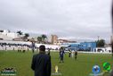 DSC00542.jpg