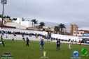 DSC00546.jpg