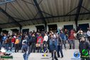 DSC00547.jpg