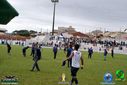 DSC00551.jpg